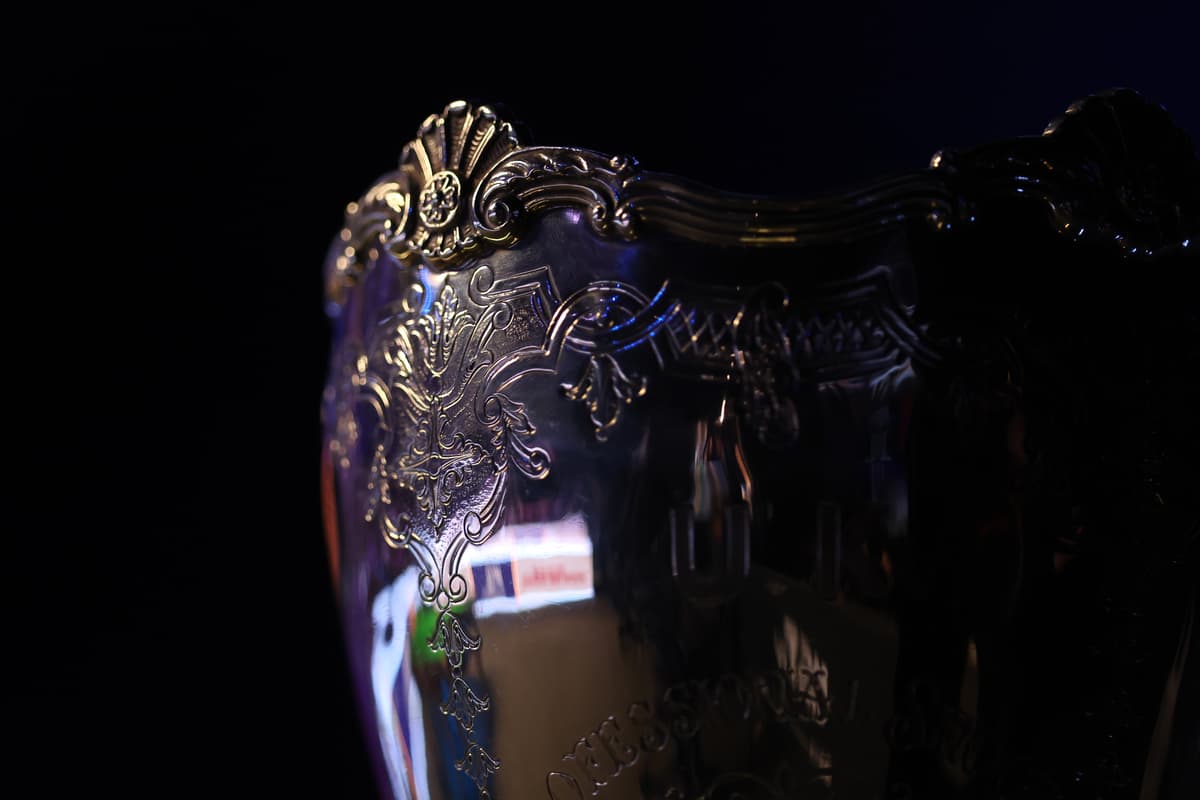 2024 UK Championship Snooker Qualifying Rounds Full draw, results, format, schedule, how to watch